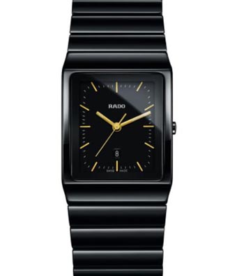 Rado Ceramica Diamonds Reparere AAA 01.212.0700.3.070 01.212.0700.3.070