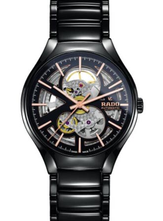 Rado True Diamonds repair AAA R27056712 R27056722 R27056732