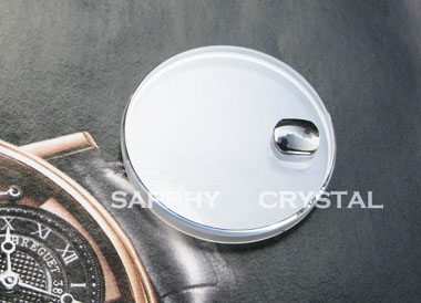 Rolex 25-206 sapphire crytal wholesale $20 fee ship