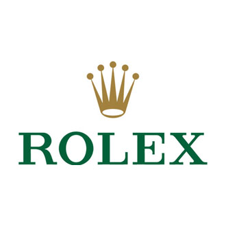 Rolex Calibers Movement Repair Server AAAAA 4030 3135 4130 727 72b