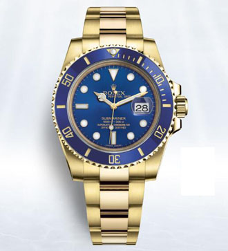 Rolex Submariner Reparere AAA 114060 116610ln m116613lb-0005