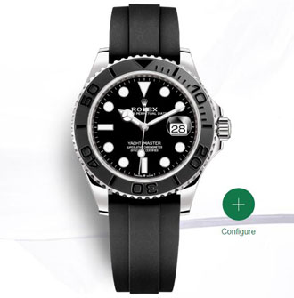 Rolex Yacht-Master Reparere AAA 116621 116622 m116655-0001