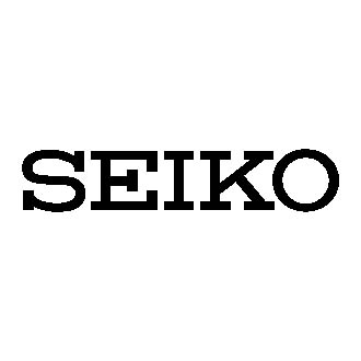 Seiko Reparar pulseiras de crocodilo de relógios