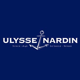 Ulysse Nardin Calibers Movement Repair Server AAAAA un-153 un-150 UN-171