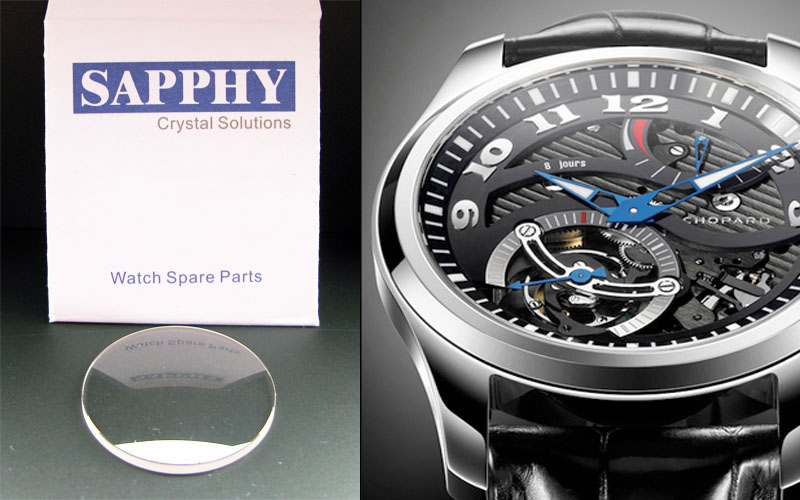 Chopard sapphire crystals Chopard sapphire crystal: Chopard Classics Chopard
Elton John Chopard Grand Prix Chopard Happy Diamonds Chopard
Happy Chopard Happy Sport Chopard Imperiale Chopard La Strada
Chopard LUC Chopard Mille Miglia Chopard Montres Dame Chopard
Special Collection Chopard Two O Ten Chopard Your Hour <br>
Chopard Sapphire Crystal with Happy<br>
Chopard Sapphire Crystal with LUC Chopard Sapphire Crystal
with Happy Sport<br>
Chopard Sapphire Crystal with Your Hour<br>
Chopard Sapphire Crystal with Two O Ten <br>
Chopard Sapphire Crystal Special Collection<br>
Chopard Sapphire Crystal Montres Dame Chopard Sapphire Crystal
Mille Miglia<br>
Chopard Sapphire Crystal La Strada<br>
Chopard Sapphire Crystal Imperiale <br>
Chopard Sapphire Crystal Happy Diamonds<br>
Chopard Sapphire Crystal Grand Prix Chopard Sapphire Crystal
Elton John<br>
Chopard Sapphire Crystal Classics