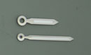 Watch Hands set OEM/ODM